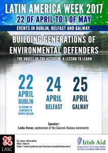 Click on image to see full-sized version latin_america_week_2017.jpg