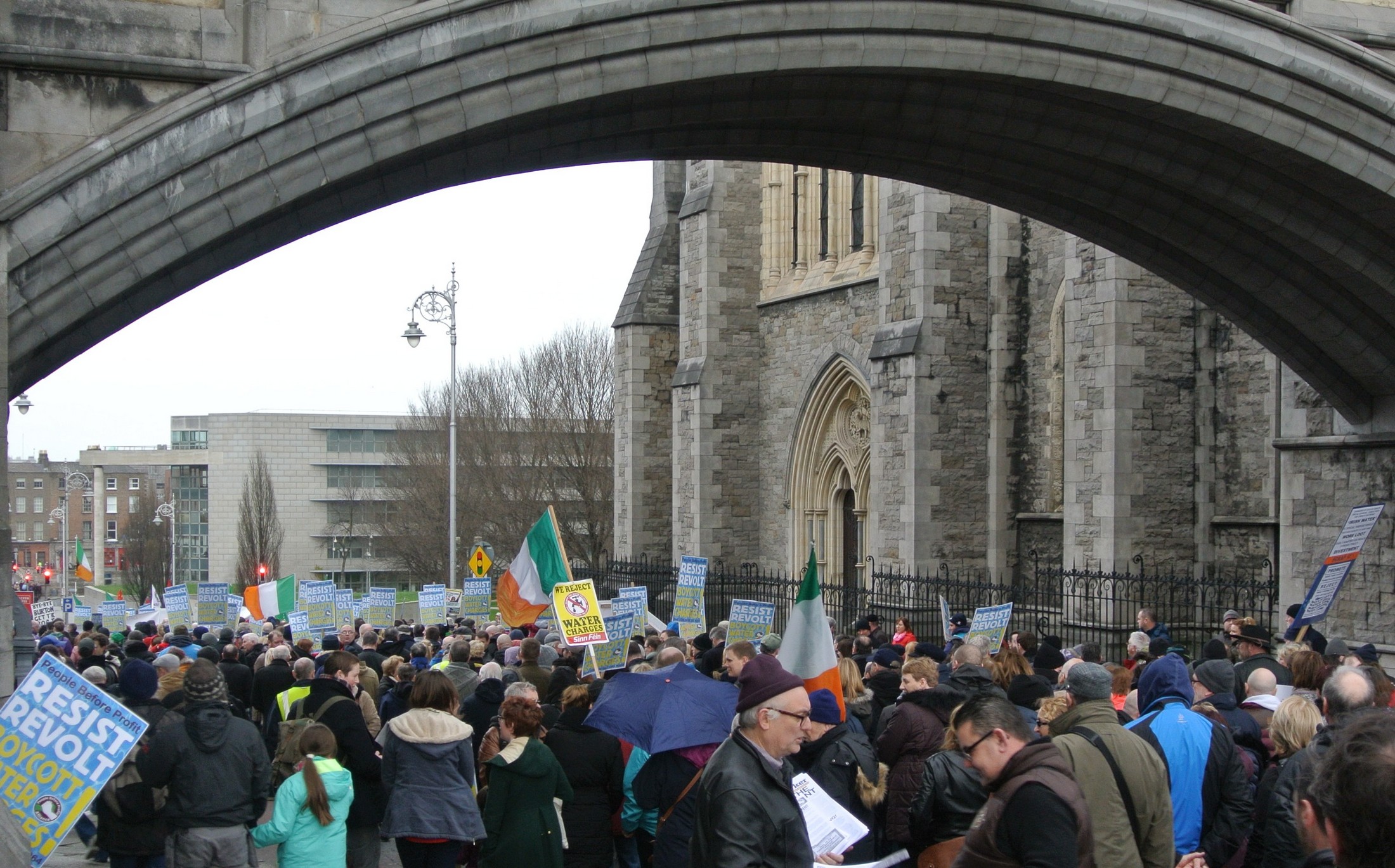 No description for image ../attachments/jan2016/dsc_2365.jpg