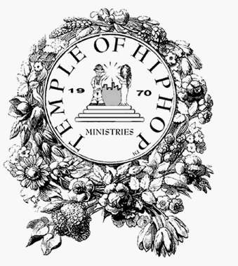 Click on image to see full-sized version Temple of Hiphop Preservation Society