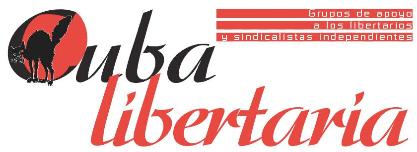 Click on image to see full-sized version cubalibertaria.jpg