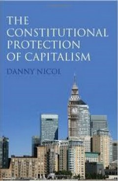 Click on image to see full-sized version the_constitutional_protection_of_capitalism.jpg