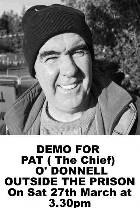 Click on image to see full-sized version pat_o_donnell_demo.jpg