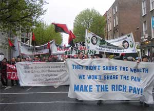 Click on image to see full-sized version bannersdawsonstreet.jpg