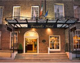 Click on image to see full-sized version buswells_exterior.jpg