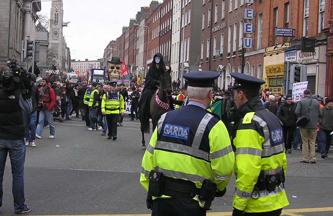 No description for image ../attachments/nov2012/pb241136.jpg