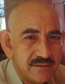 Click on image to see full-sized version fathi tobail