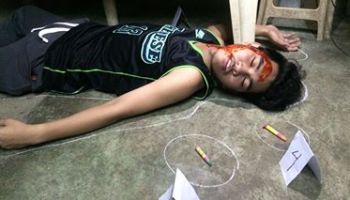 Click on image to see full-sized version 2017duterteextrajudicialkillings_1.jpg