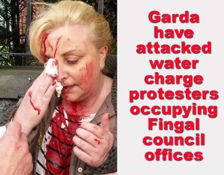 Click on image to see full-sized version garda_attach_council_occupation_apr13_2015.jpg