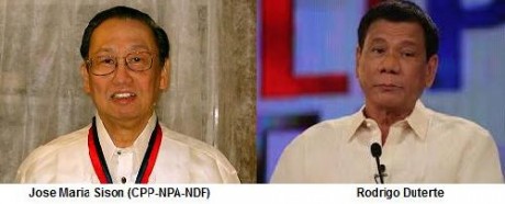 Click on image to see full-sized version 1dutertejosemariasisoncppnpandf.jpg