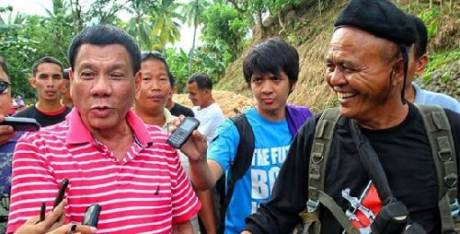 Click on image to see full-sized version 2rodrigodutertekaparagocppnpa.jpg