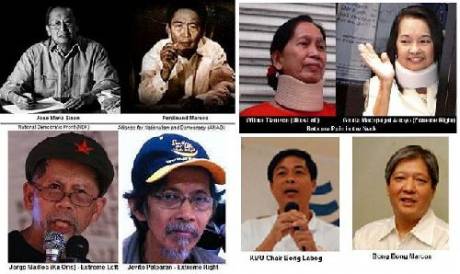 Click on image to see full-sized version 3marcossisonarroyotiamzoncppnpandf.jpg