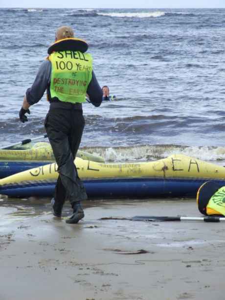 The thief cometh not but for to steal to kill and to destroy. 