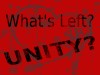 leftunity.png