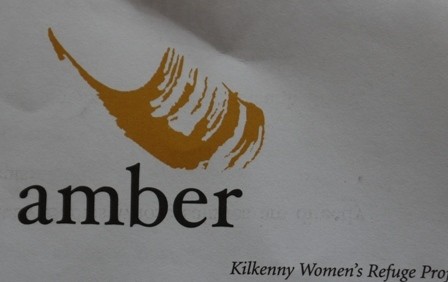 Click on image to see full-sized version Amber Women's Refuge