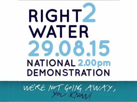 r2w_protest_29_aug_2015_poster.jpg