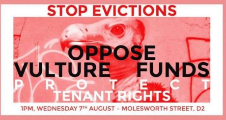 Click on image to see full-sized version fb_img_1565091963704696x370.jpg