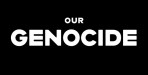 202507_our_genocide.jpg