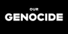 202507_our_genocide.jpg