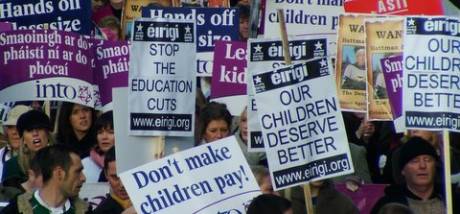 �ir�g� posters