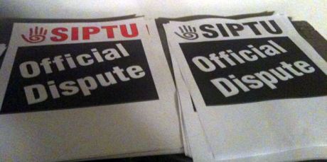 siptuposterstomorrow.jpg