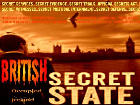 Click on image to see full-sized version British Secret State Terrorism