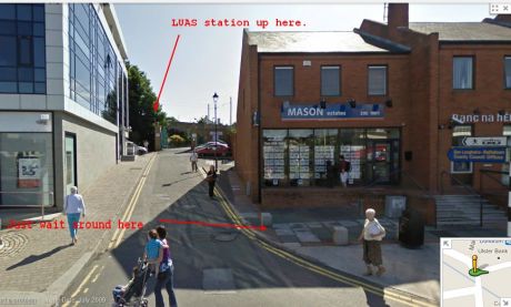 dundrum_luas_stop.jpg