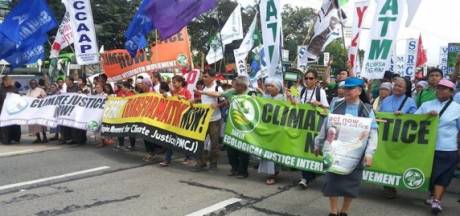 Click on image to see full-sized version 2015climatejusticephilippines.jpg
