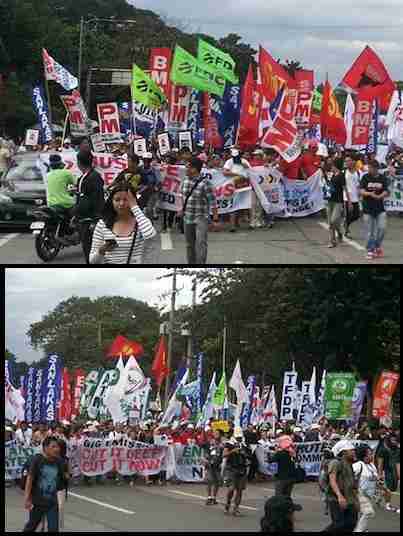 Click on image to see full-sized version 2015philippinesmovementclimatejusticepmcj.jpg