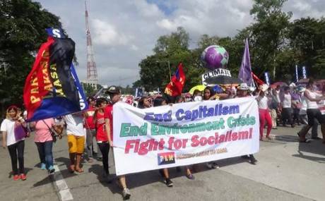 Click on image to see full-sized version 2015plmsanlakasbmpfdcsentropmnagkaisa.jpg