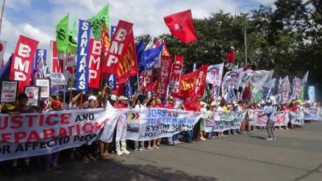 Click on image to see full-sized version 2015workersenvironmentmovementphilippines.jpg