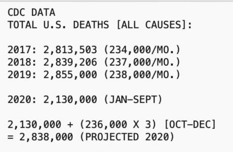 Click on image to see full-sized version cdc-data-total-deaths.jpg