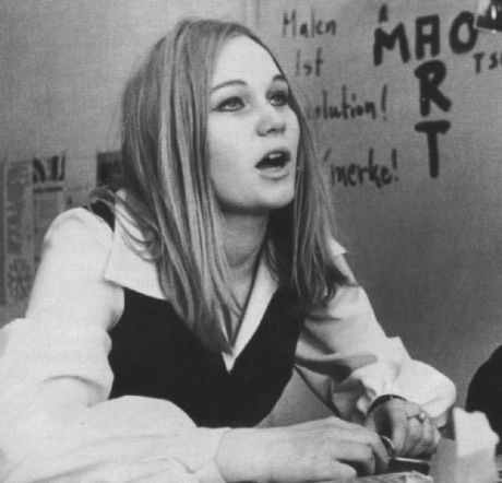 Brigitte