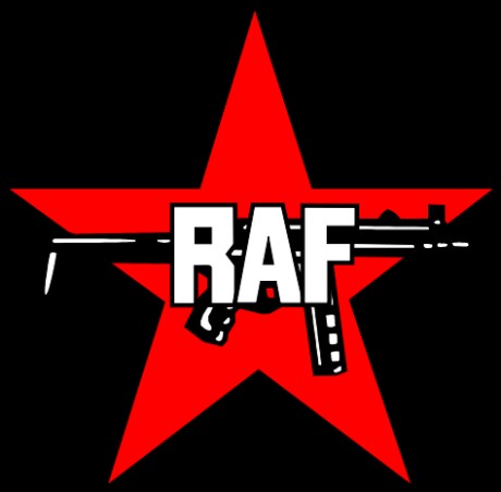 raflogo_svg.png