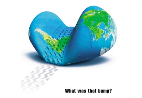 Click on image to see full-sized version Sustainable Development?