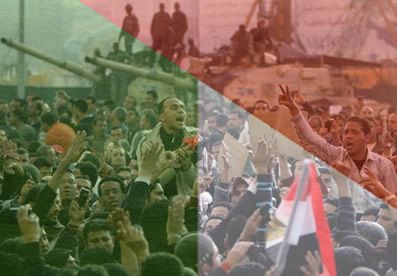 Click on image to see full-sized version arabuprising.jpg