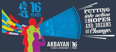 Click on image to see full-sized version 2014akbayan16years.jpg