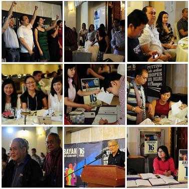 Click on image to see full-sized version 2014akbayancitizensactionparty.jpg