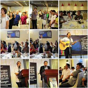 Click on image to see full-sized version 2014akbayannewleftphilippines.jpg