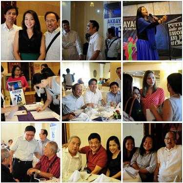 Click on image to see full-sized version 2014akbayanpartylist.jpg