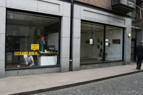 Click on image to see full-sized version exchange_outside.jpg