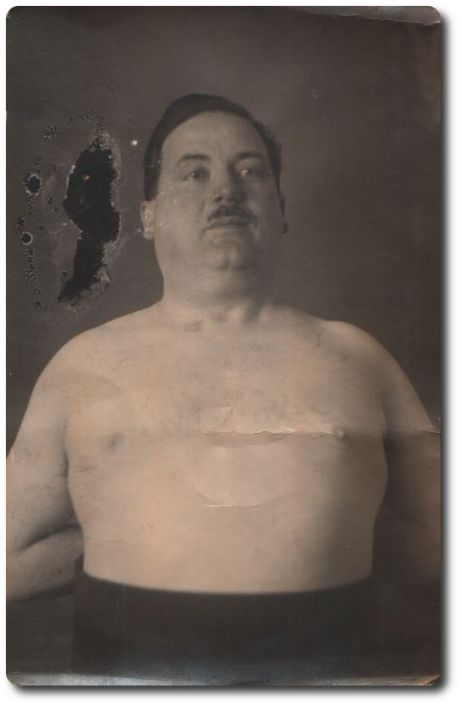 Click on image to see full-sized version Le parole sono importanti