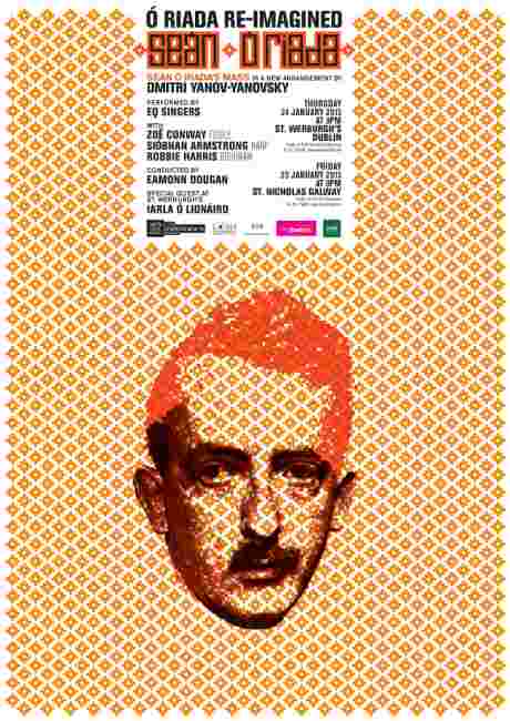 Click on image to see full-sized version Poster Image
