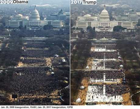 Click on image to see full-sized version 20092017obamatrumpinauguration.jpg