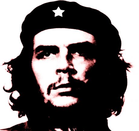 Click on image to see full-sized version 1928 - 1967