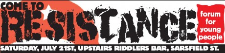 come_to_resistance_8.jpg