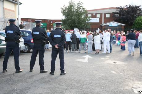 mastaction_clondalkin05.jpg