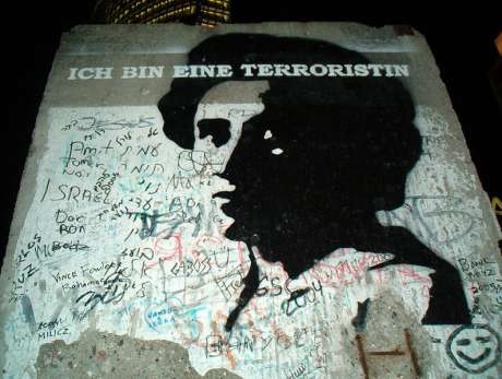  "In her assassination Hohenzollern Germany celebrated its last triumph and Nazi Germany its first"