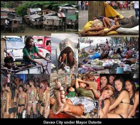 Click on image to see full-sized version davaocitymayorduterte.jpg