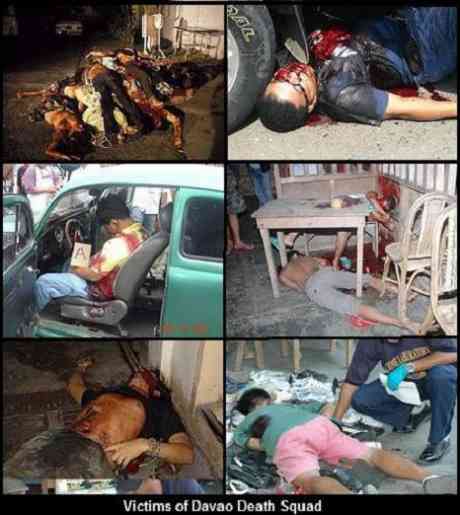 Click on image to see full-sized version dutertedavaodeathsquadkarapatanhumanrights.jpg