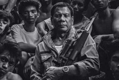 Click on image to see full-sized version dutertethepunisher.jpg